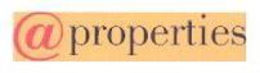 @PROPERTIES trademark