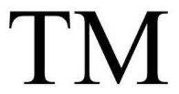 TM trademark