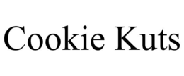 COOKIE KUTS trademark