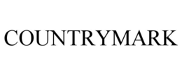 COUNTRYMARK trademark