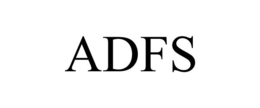 ADFS trademark