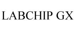 LABCHIP GX trademark