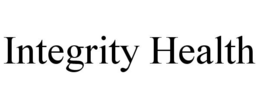 INTEGRITY HEALTH trademark