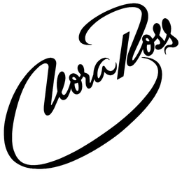 NORA ROSS trademark