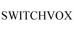 SWITCHVOX trademark