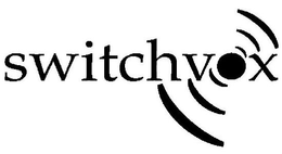SWITCHVOX trademark
