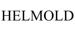 HELMOLD trademark