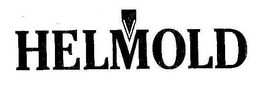 HELMOLD trademark
