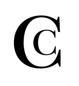 CC trademark