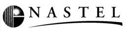 NASTEL trademark