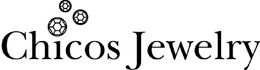 CHICOS JEWELRY trademark