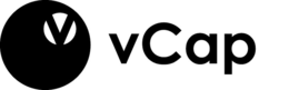 V VCAP trademark