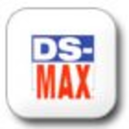 DS-MAX trademark