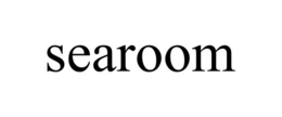 SEAROOM trademark