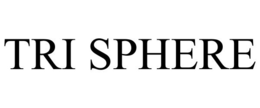TRI SPHERE trademark