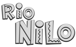 RIO NILO trademark