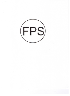 FPS trademark