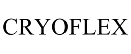 CRYOFLEX trademark