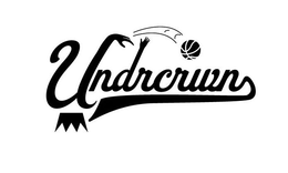 UNDRCRWN trademark