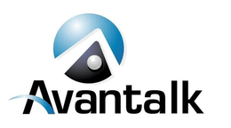 A AVANTALK trademark