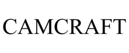 CAMCRAFT trademark
