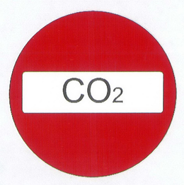 CO2 trademark