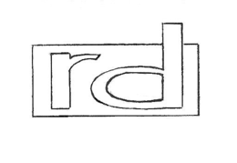 RD trademark