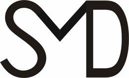 SMD trademark