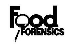 FOOD FORENSICS trademark