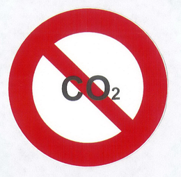 CO2 trademark