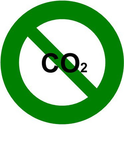 CO2 trademark