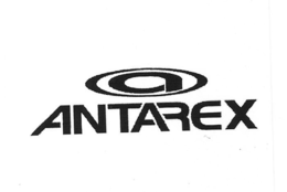 A ANTAREX trademark