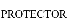 PROTECTOR trademark