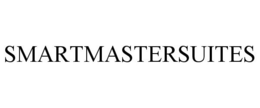 SMARTMASTERSUITES trademark