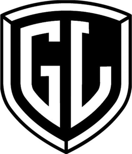 GL trademark