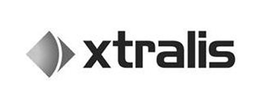 XTRALIS trademark