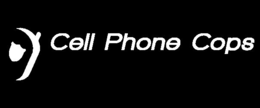 CELL PHONE COPS trademark