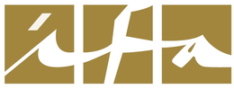 IFA trademark