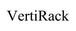 VERTIRACK trademark