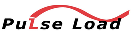 PULSE LOAD trademark
