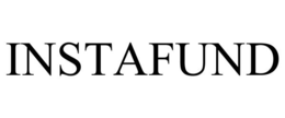 INSTAFUND trademark