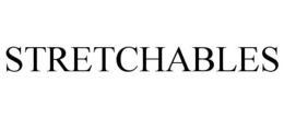 STRETCHABLES trademark