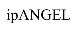 IPANGEL trademark
