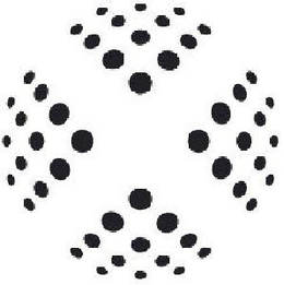 X trademark