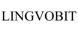 LINGVOBIT trademark