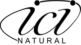 ICI NATURAL trademark