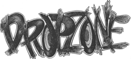 DROPZONE trademark