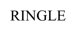 RINGLE trademark