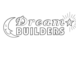 DREAM BUILDERS trademark