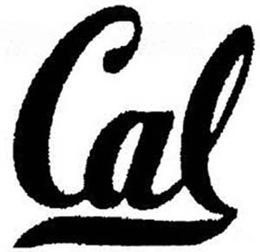 CAL trademark